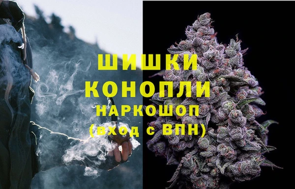 круглые Заволжск
