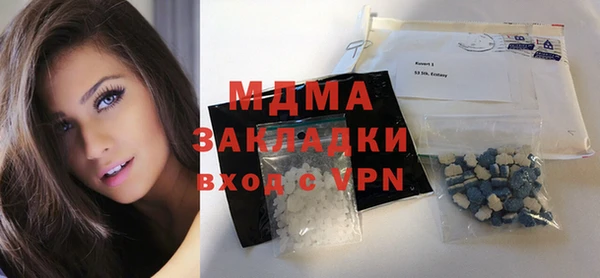 прущие грибы Заволжье