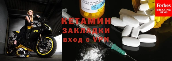 прущие грибы Заволжье