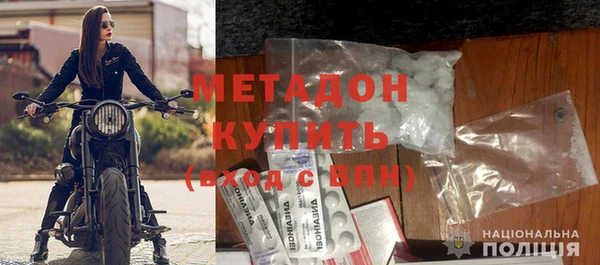 прущие грибы Заволжье