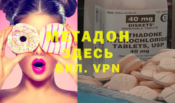 прущие грибы Заволжье
