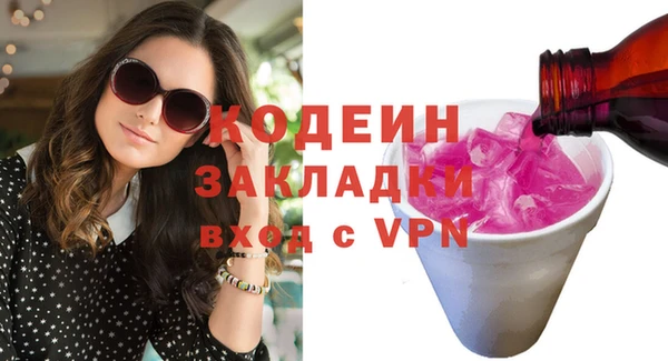 прущие грибы Заволжье